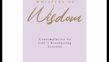 Gudrības čuksti: atbalsis no kultūras vietu sienām