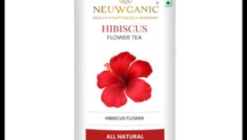 Hibiscus Harmony Informācija Hibiska uzlējumu eksotiskajā uz planētas 5 Hibiska harmonija: ceļvedis Hibiska uzlējumu eksotiskajai pasaulei