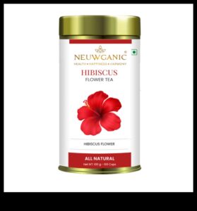 Hibiska harmonija: ceļvedis Hibiska uzlējumu eksotiskajai pasaulei
