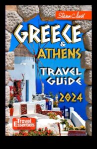 Embark Essence: destilējiet svarīgākos ceļojumu padomus