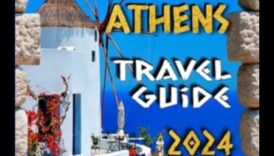 Embark Essence: destilējiet svarīgākos ceļojumu padomus