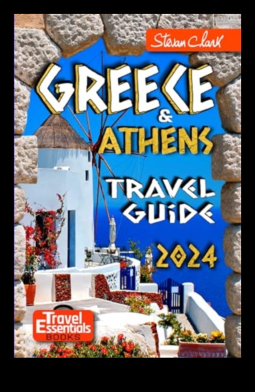 Embark Essence: destilējiet svarīgākos ceļojumu padomus