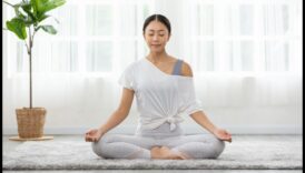 Izkopiet skaidrību Meditācijas garīgās un emocionālās dažas lieliskas priekšrocības 1 Izkopiet skaidrību: atklājiet meditācijas dziļās garīgās un emocionālās priekšrocības