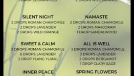 Kumelīšu eliksīri. Informācija ideālu relaksējošu maisījumu izveidošanai 1 Kumelīšu eliksīri: ceļvedis ideālu relaksējošu maisījumu izveidei