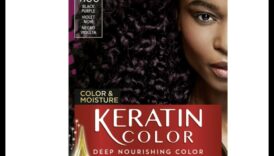 Labākie matu krāsas produkti: izmēģināti un pārbaudīti ieteikumi