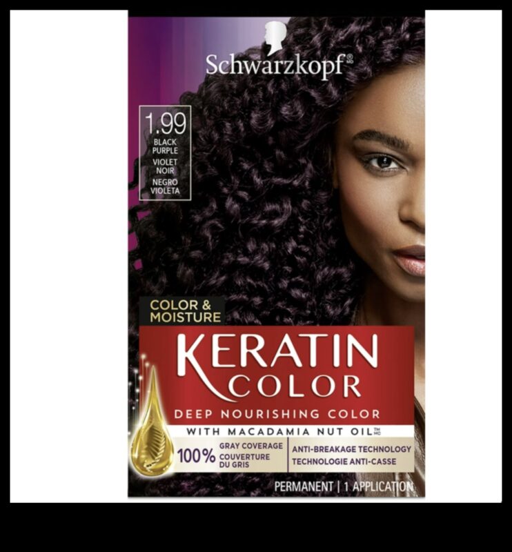 Labākie matu krāsas produkti: izmēģināti un pārbaudīti ieteikumi