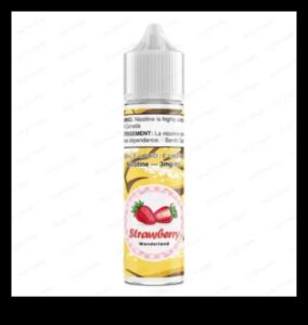 Šķidruma baudīšana: izbaudiet svaigu augļu sulu greznās garšas