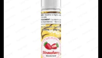 Šķidruma baudīšana: izbaudiet svaigu augļu sulu greznās garšas