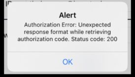 Negaidītas risinājumi Labākais veids, kā to darīt, ja izkārtojums ir kļūdains 2 Ziemas blūzs? DIY amatniecība, lai pārvarētu lejupslīdi aukstā laikā