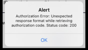 Ziemas blūzs? DIY amatniecība, lai pārvarētu lejupslīdi aukstā laikā