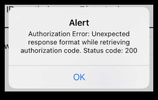 Ziemas blūzs? DIY amatniecība, lai pārvarētu lejupslīdi aukstā laikā