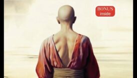 Nomierinoši pasakas Labākais veids pie iekšējo mieru laika garumā meditāciju 6 Nomierinoši stāsti: ceļš uz iekšējo mieru ar meditāciju