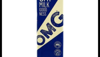 Barojiet un izbaudiet: izpētiet veselīgo auzu piena labvēlīgo pasauli