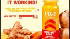 Labsajūtas uzlabošana no rīta: ievietojiet svaigu ingveru savā dienā