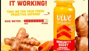 Labsajūtas uzlabošana no rīta: ievietojiet svaigu ingveru savā dienā