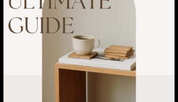 Panākumi darbā: biznesa attīstības alķīmiķa rokasgrāmata