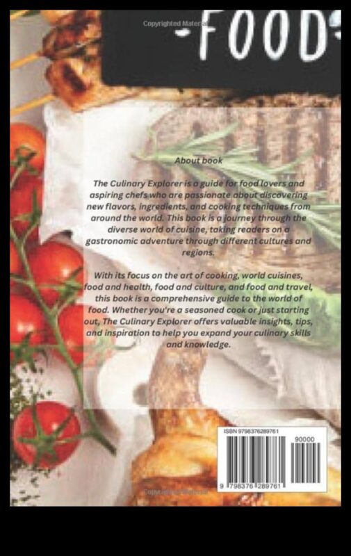 Navigācija Nosh: kulinārijas pētnieka ceļvedis garšīgiem padomiem