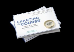 Plānošanas horizonti: virzība uz biznesa panākumiem nākotnē