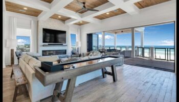 Roost Reverie: izveidojiet savu ideālo ligzdu prom no mājām