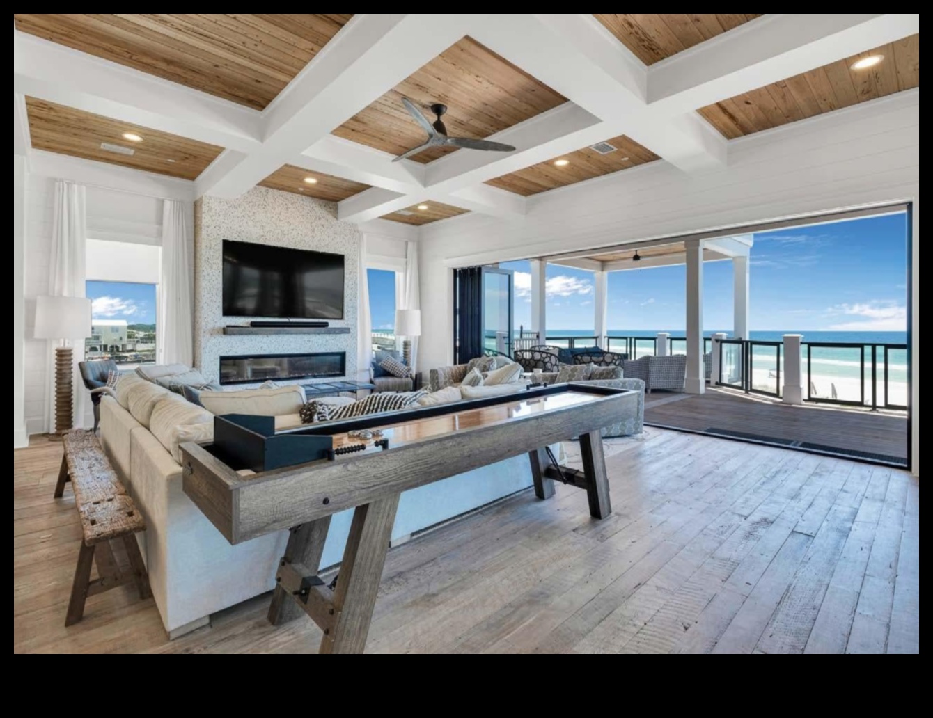 Roost Reverie — grezna māja prom no mājām 1 Roost Reverie: izveidojiet savu ideālo ligzdu prom no mājām