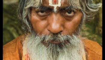 DIY portretu fotografēšana: saikne ar savu objektu