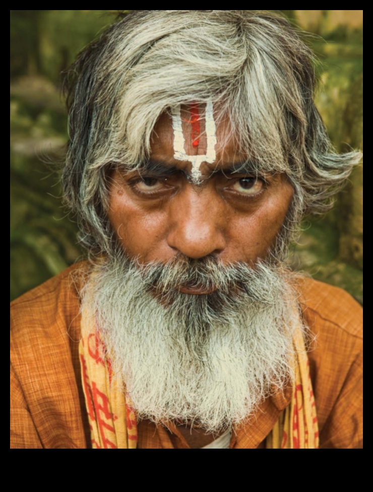 Izveidojiet savienojumu ar savu objektu portreta fotogrāfijā 1 DIY portretu fotografēšana: saikne ar savu objektu