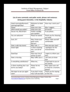 Komplekta skripti: sava stāsta izveide naktsmītnēs