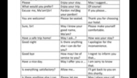 Scenāriju vienības Humanitārās zinātnes atstāstīt savu ziņu naktsmītnēs 3 Komplekta skripti: sava stāsta izveide naktsmītnēs