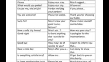 Komplekta skripti: sava stāsta izveide naktsmītnēs