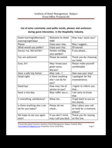 Komplekta skripti: sava stāsta izveide naktsmītnēs