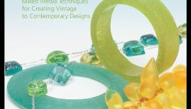 Sveķu rotaslietas Moderns seno amatu izpildījums 1 Sveķu rotaslietu izgatavošanas paņēmieni: skaistuma tveršana ar dzidru epoksīdu