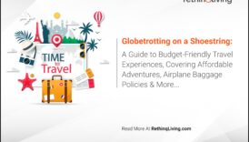 Taupīga zemeslodes rikšošana Informācija zemu cenu ceļošanai pa pasauli izmantojot budžetu 1 Taupīga zemeslodes rikšošana: ceļvedis zemu izmaksu ceļošanai