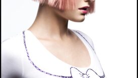 Bobu evolūcija turpinājās: īso bobu variantu izpēte