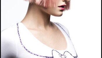 Bobu evolūcija turpinājās: īso bobu variantu izpēte