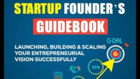 Uzlabojiet savu redzējumu: sākuma rokasgrāmata vizionāriem