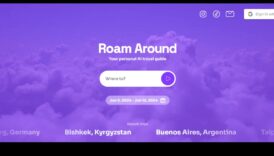 Viesabonēšanas starojums Informācija, tā padarītu gaišākus jūsu ceļojumus 2 Viesabonēšanas starojums: ceļvedis, lai padarītu jūsu ceļojumus gaišāku