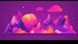 Virtuālie gadījumi, padomi, kā mazie korporācijas var arī aizsniegt tiešsaistes ainavā 4 Virtuālie pasākumi: navigācija tiešsaistes ainavā mazajiem uzņēmumiem