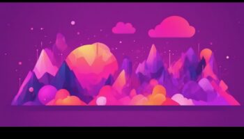 Virtuālie pasākumi: navigācija tiešsaistes ainavā mazajiem uzņēmumiem