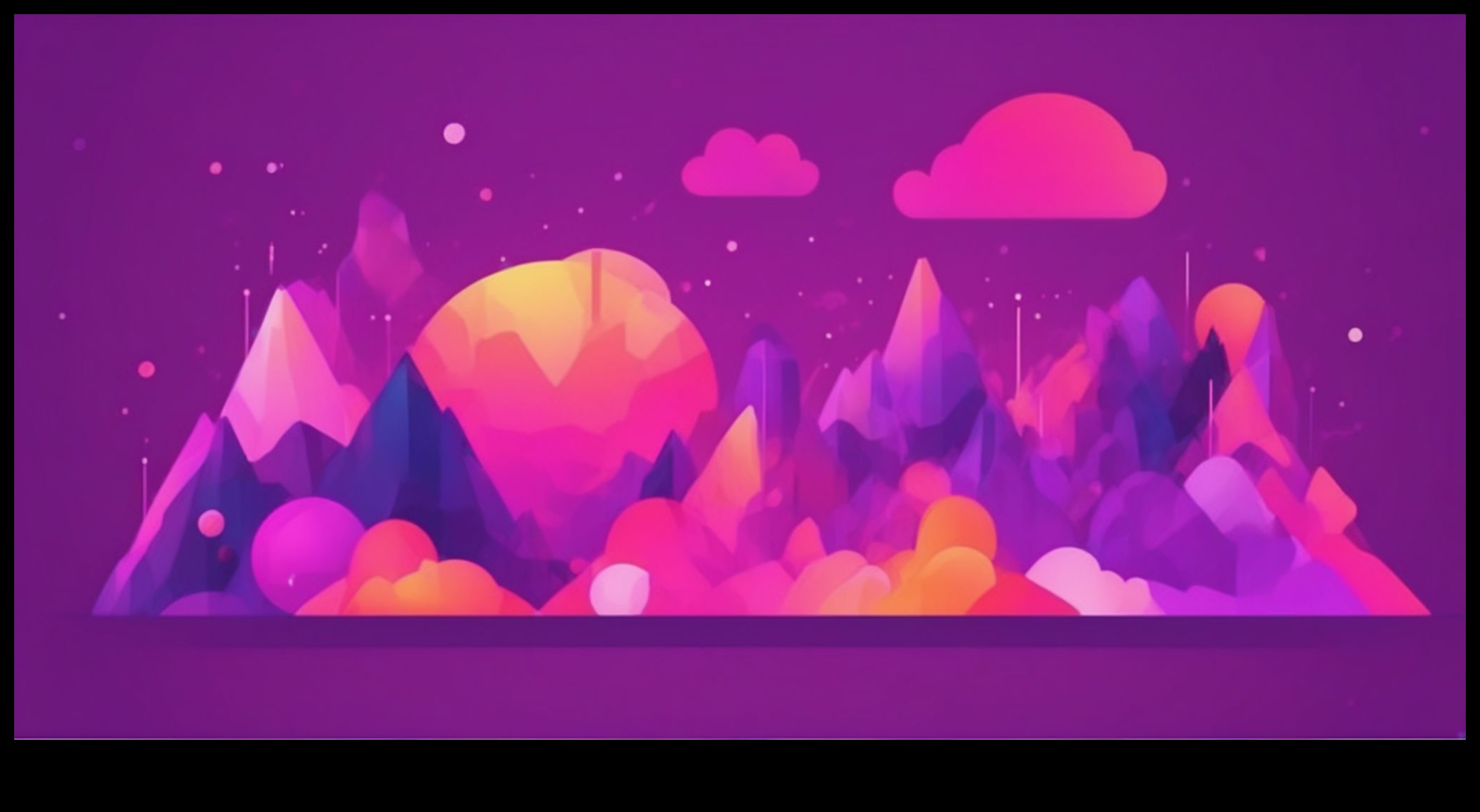 Virtuālie pasākumi: navigācija tiešsaistes ainavā mazajiem uzņēmumiem