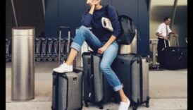 Vogue nodrošina modernus, greznus ceļojumus nesenā reaktīvo seteru vajadzībām 2 Vogue Voyages: izveidojiet savu moderno, grezno ceļojumu