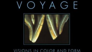 Reisa vīzijas: vīzijas pieejas izveide ceļošanai