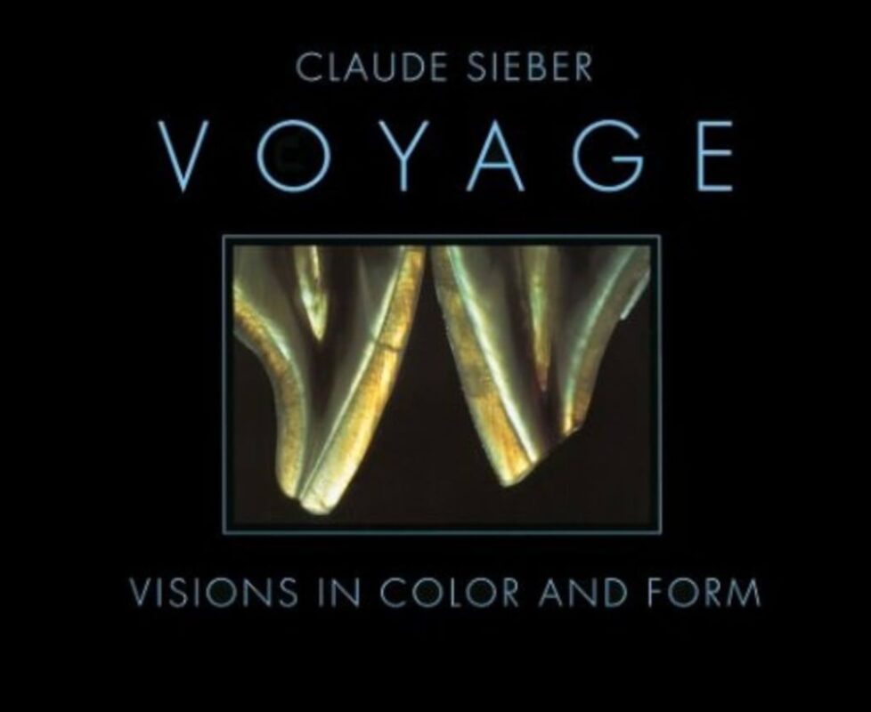 Reisa vīzijas: vīzijas pieejas izveide ceļošanai